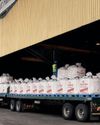 Business Rescue puts Tongaat Hulett back on track Business Rescue puts Tongaat Hulett back on track