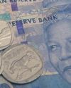 South African households still under pressure despite inflation dropping to 5-year low South African households still under pressure despite inflation dropping to 5-year low