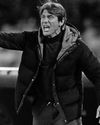 Napoli's Conte savours team's impressive Serie A performance Napoli's Conte savours team's impressive Serie A performance