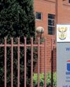 R515 million TERS audit sparks outrage among SA companies over alleged mismanagement R515 million TERS audit sparks outrage among SA companies over alleged mismanagement