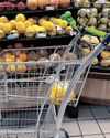 SA farmers have mixed reactions about implications of VAT increase reversal SA farmers have mixed reactions about implications of VAT increase reversal