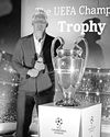 Enrique shines as PSG's key figure, says Schweinsteiger Enrique shines as PSG's key figure, says Schweinsteiger