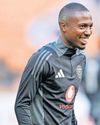 Shandu: Pirates up for the fight