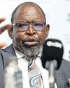 Budget 2025 take 3: taxpayers to cough up