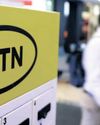 MTN Nigeria reports a significant financial rebound with surge in subscribers