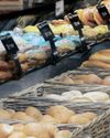SA food affordability crisis deepens as food costs rise again