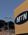 Turkcell wins Supreme Court ruling allowing $4.2 billion claim against MTN Group