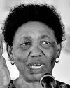 DA’s questions for Motshekga on SANDF's chaotic DRC withdrawal
