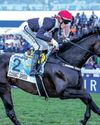R500 000 WORLD SPORTS BETTING GUINEAS (Gr2) - 1600m