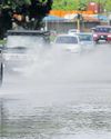 Winter weather preparedness: what you need to know
