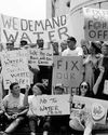 How democracy can deliver dignity, not just discourse