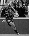 Bordeaux in another stunner after Saints heroics Bordeaux in another stunner after Saints heroics