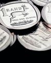JSE steamrolls forward, the rand to improve and fuel prices to drop this week JSE steamrolls forward, the rand to improve and fuel prices to drop this week