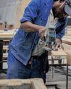Manufacturing sentiment in SA plummets amidst global trade tensions, local uncertainty Manufacturing sentiment in SA plummets amidst global trade tensions, local uncertainty