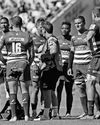 SA franchises prepare for crucial last weekends SA franchises prepare for crucial last weekends