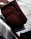 ACS secures baggage handling monopoly as court dismisses ACSA appeal ACS secures baggage handling monopoly as court dismisses ACSA appeal