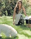Essential tips for washing your pet's laundry safely Essential tips for washing your pet's laundry safely