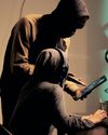 Cyber threat: Understand the difference between disaster recovery and cyber recovery Cyber threat: Understand the difference between disaster recovery and cyber recovery