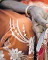 THE WHO'S GAME-CHANGING GUIDELINES AGAINST FEMALE GENITAL MUTILATION THE WHO'S GAME-CHANGING GUIDELINES AGAINST FEMALE GENITAL MUTILATION