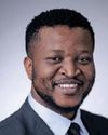 Corporate governance is not compliance, It is character Corporate governance is not compliance, It is character