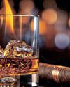 SA losing billions to illegal tobacco and alcohol trade SA losing billions to illegal tobacco and alcohol trade