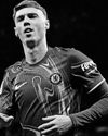Champions League battle intensifies Champions League battle intensifies