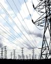 Eskom optimistic about winter 2025 amidst operational setbacks Eskom optimistic about winter 2025 amidst operational setbacks
