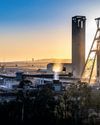 Gold Fields acquires Australia's Gold Road Resources in a higher A$3.7 billion deal Gold Fields acquires Australia's Gold Road Resources in a higher A$3.7 billion deal