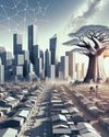 Navigating challenges: The resilience of South Africa's real estate Navigating challenges: The resilience of South Africa's real estate