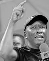 EFF defends the rule of law against Sars's VAT instructions EFF defends the rule of law against Sars's VAT instructions