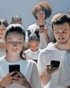 Understanding digital overload and how it affects your mental health Understanding digital overload and how it affects your mental health