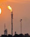 Oil prices slump after OPEC+ hike Oil prices slump after OPEC+ hike