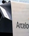 Govt pushes for Arcelormittal SA business sell-off amid R1.2bn bailout Govt pushes for Arcelormittal SA business sell-off amid R1.2bn bailout