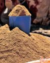 Agri-industry raises concerns over declining production of sorghum in SA Agri-industry raises concerns over declining production of sorghum in SA