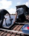 A Just Transition code of good practice is needed to protect SA workers A Just Transition code of good practice is needed to protect SA workers