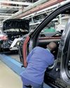 South Africa's private sector rebounds as sales and employment see positive uptick South Africa's private sector rebounds as sales and employment see positive uptick