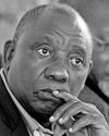 Why the GNU holds no promise for true democracy Why the GNU holds no promise for true democracy