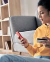 How local SMEs can leverage cross-border e-commerce opportunities