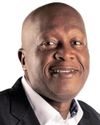 Absa Group chairman Sello Moloko steps down from board of the bank