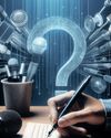 SA's M&A landscape sees renewal as capital markets rebound