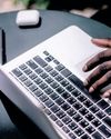 Real costs and implications of an unpredictable political landscape for SMEs