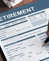South Africans increasingly access retirement savings amid financial strain South Africans increasingly access retirement savings amid financial strain