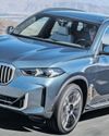 Transforming the automotive landscape: hybrid SUV revolution Transforming the automotive landscape: hybrid SUV revolution