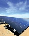 SA's energy one-stop shop projects for IPPs faces hurdles SA's energy one-stop shop projects for IPPs faces hurdles