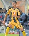 Chiefs can strategically outsmart Orlando Pirates to win Nedbank Cup final Chiefs can strategically outsmart Orlando Pirates to win Nedbank Cup final