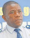 Positive community sentiment towards KZN police efforts - Mkhwanazi Positive community sentiment towards KZN police efforts - Mkhwanazi