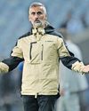 Riveiro left frustrated as Kaizer Chiefs end Pirates' Cup reign Riveiro left frustrated as Kaizer Chiefs end Pirates' Cup reign