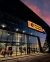 Barloworld extends R23bn buyout offer amid shareholder delays Barloworld extends R23bn buyout offer amid shareholder delays