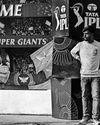 BCCI orders IPL franchises to assemble by Tuesday BCCI orders IPL franchises to assemble by Tuesday