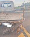 Tragic crash claims eight lives in KZN Tragic crash claims eight lives in KZN